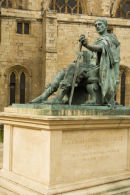  Yorkminster 
