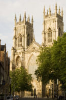 Yorkminster