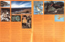 Pentax Magazine