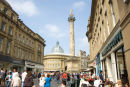 Newcastle Upon Tyne