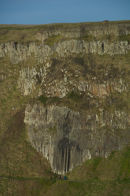  Giants Causeway
