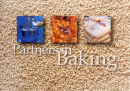 Partners Baking