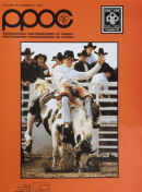 PPOC Cover