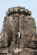 Angkor Wot web-8674