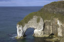 Co Atrim Northern Ireland