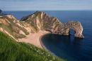 Durdle Door Dorset