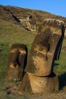 Easter Island web2 