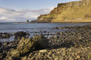 Giants Causeway Coastline Co Atrim