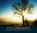 The Langleys