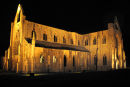 Tintern Abbey Gwent Wales