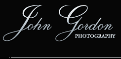 John Gordon Photography