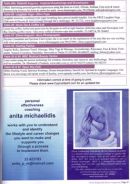 image for article