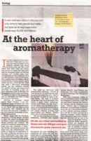 image for article
