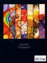 HEALING BOOK