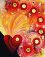FEATURED ARTWORKS