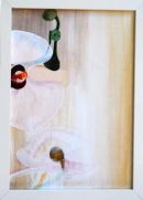 SET OF 3 ORCHIDS
