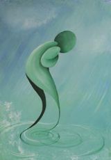 FEATURED ARTWORK