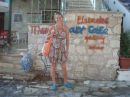 PLEIADES ART GALLERY