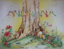 ANDRIANA FAIRY ILLUSTRATION'09 ~
31x41cms including white borders  
comissions only from €100

21x29cms €100/$125
35x25cms €120/$150
31x46cms €155/$190
50x35cms €170/$210