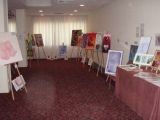 MIND BODY & SPIRIT EXPO