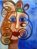 SING'06 ~
46x38cms
€200