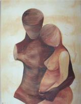 FETURED ARTWORK