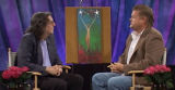 BRIDGING HEAVEN & EARTH GLOBAL HEALING PROJECT