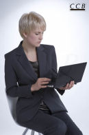 Working Lap Top
