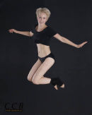 Jump