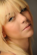 Studio Beauty