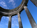 Folly 