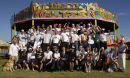 HMS Sultan Summer Show 01