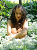 Natural Beauty
