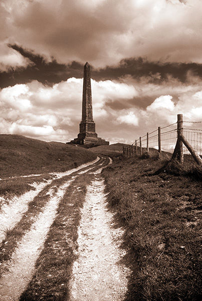 Cherhill