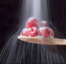 Raspberries