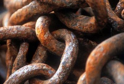 Chains