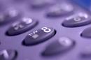Numberpad