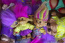 Gonks