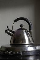 Kettle