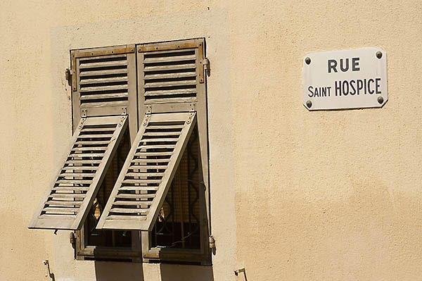 Shutters 1