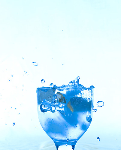 Splash