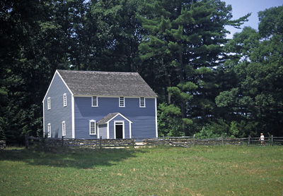 Sturbridge