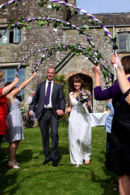 Becca & Alex105 