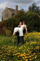 Becca & Alex133