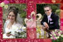 sample composite 1