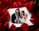 sample composite 2