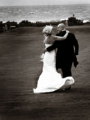 Gina & Stephen