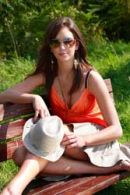 meg084