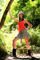 meg108web
