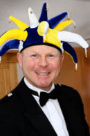 Jester